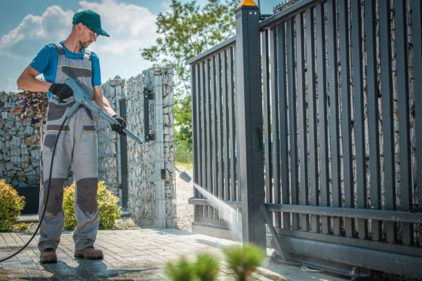 Best Soft Washing for Delicate Surfaces in Mahopac, NY